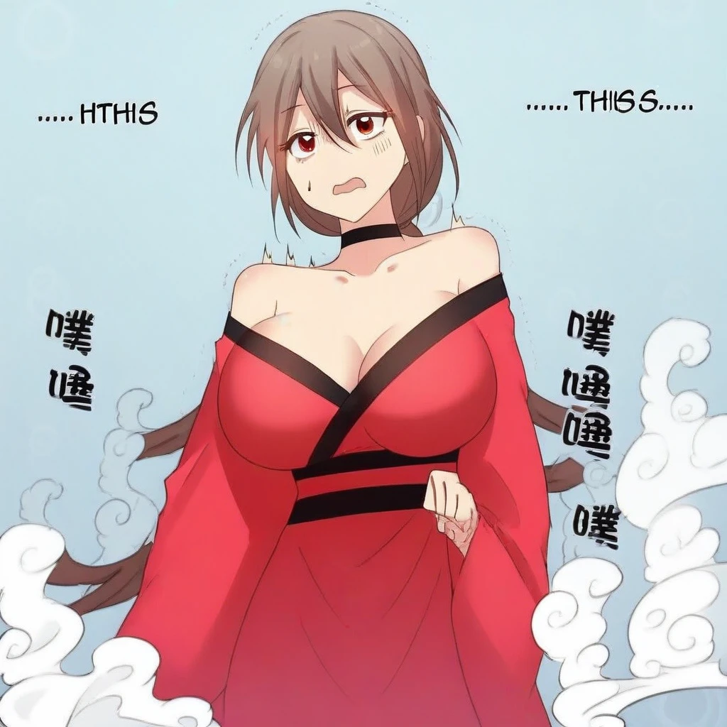 cultivation girls cultivation girlsV1