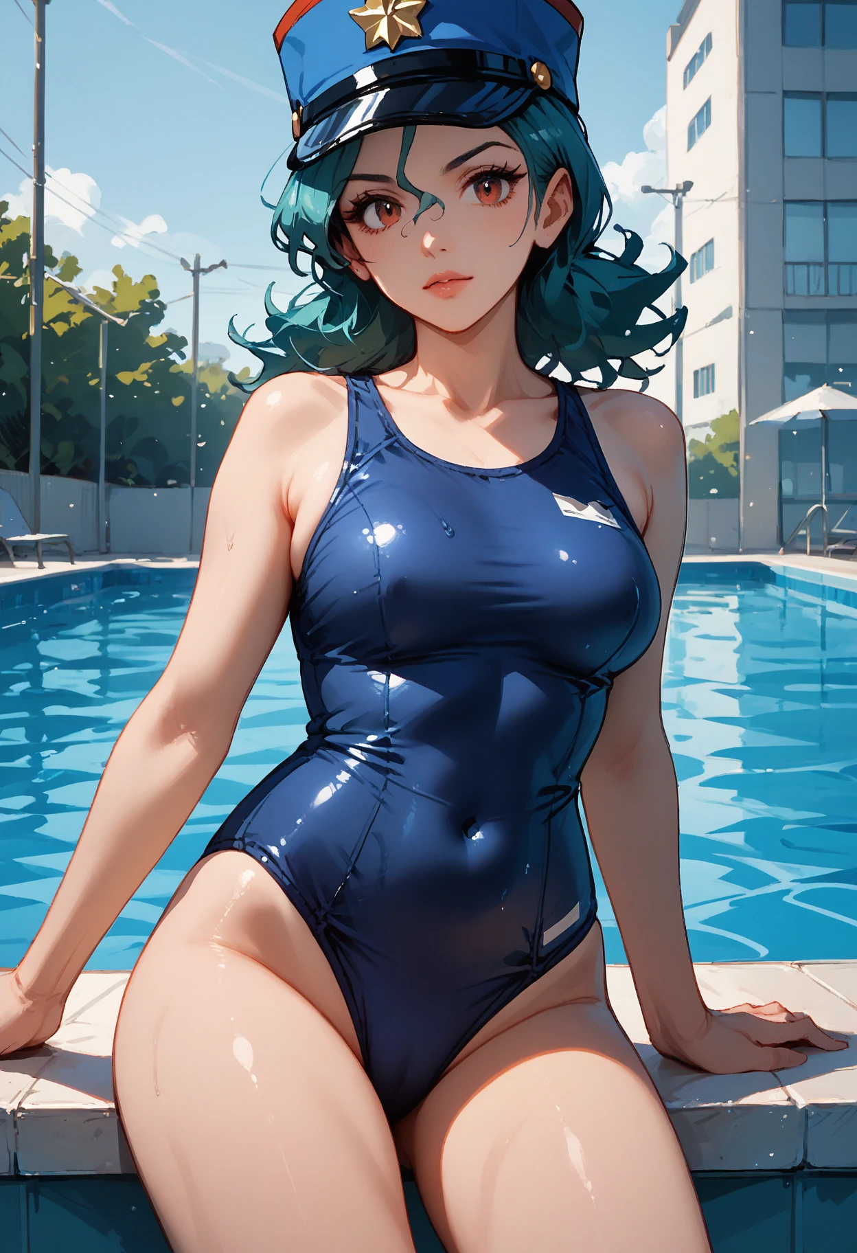 Preview 3