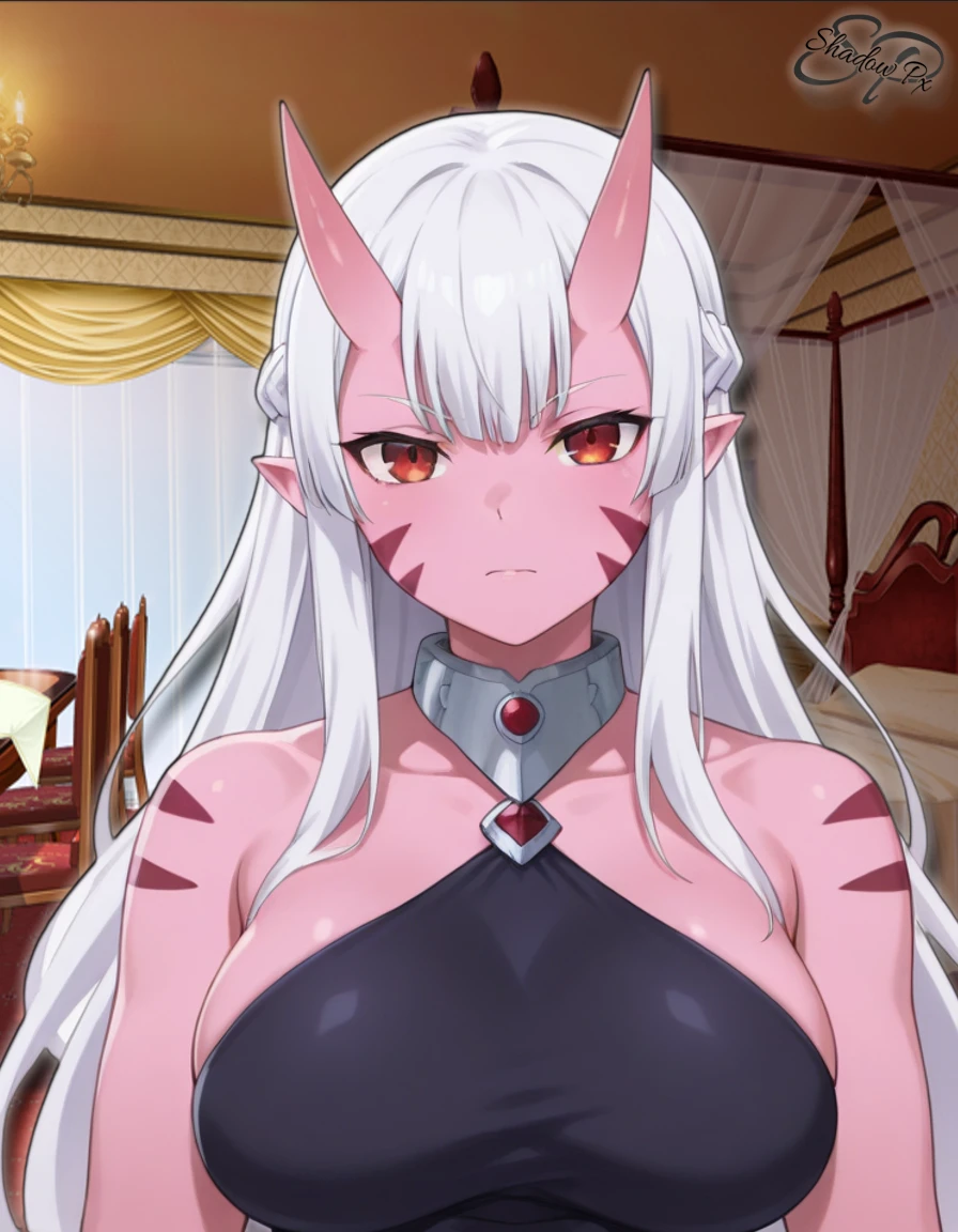 lisa_alpacas [Peter Grill and the Philosopher's] [Illustrious] lisa_alpacas.V-1.0