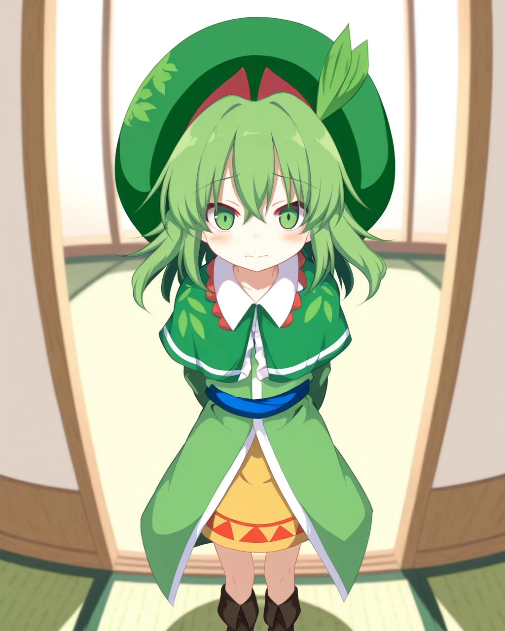 Preview 5
