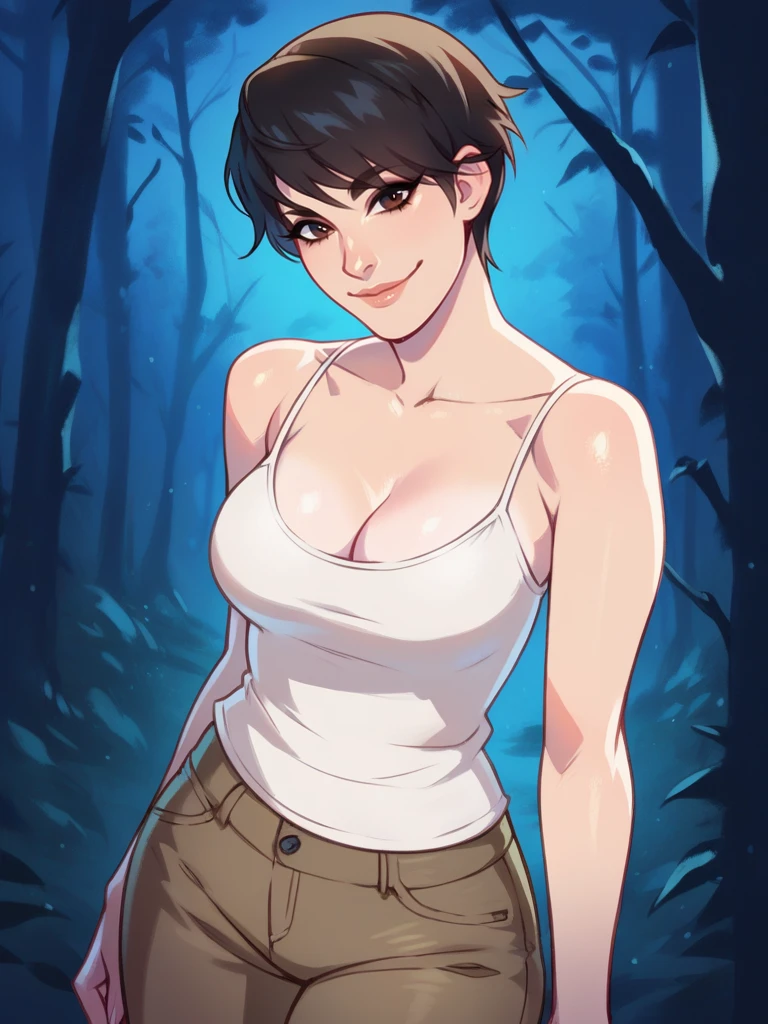 Preview 6