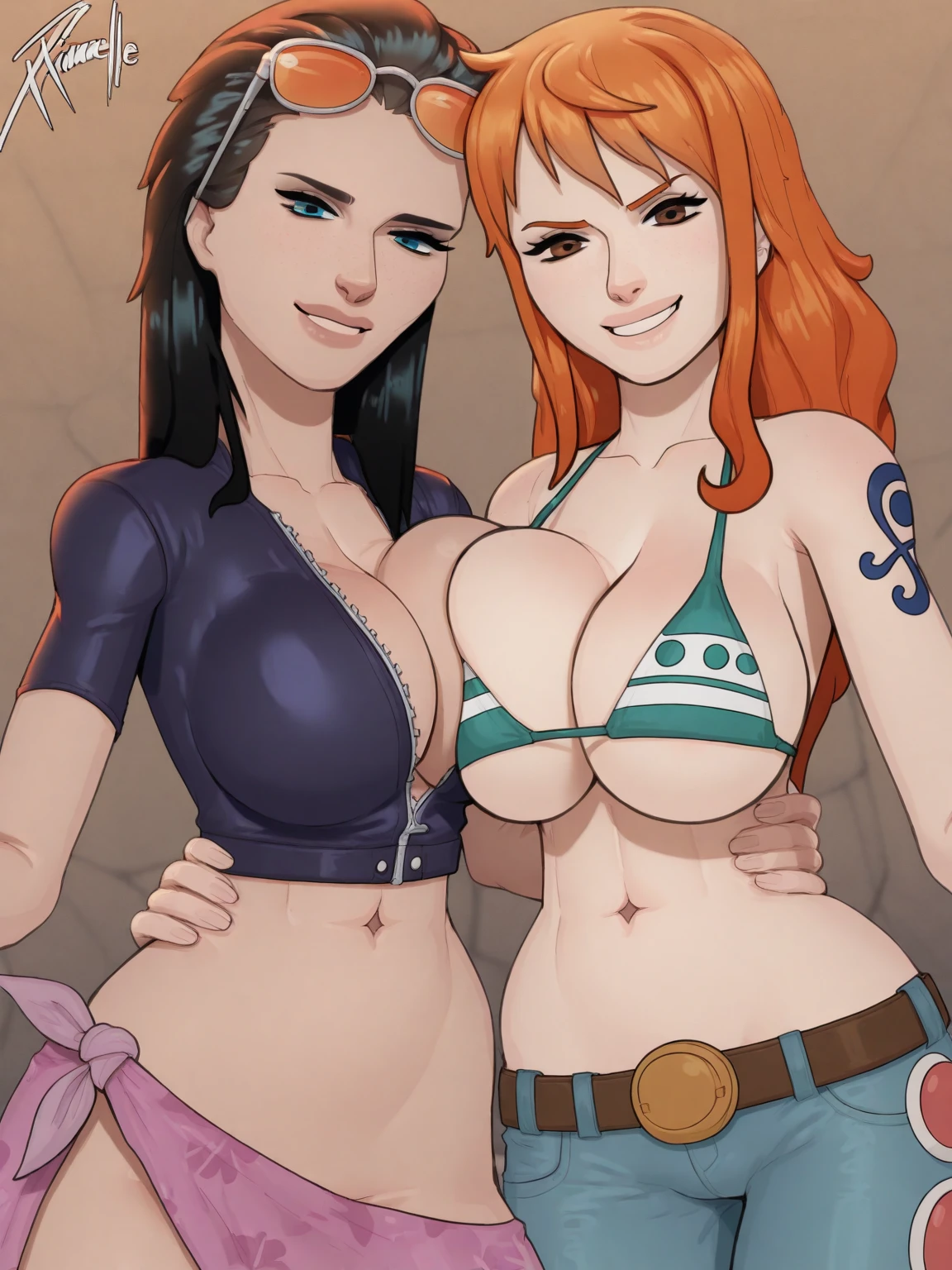 Preview 6