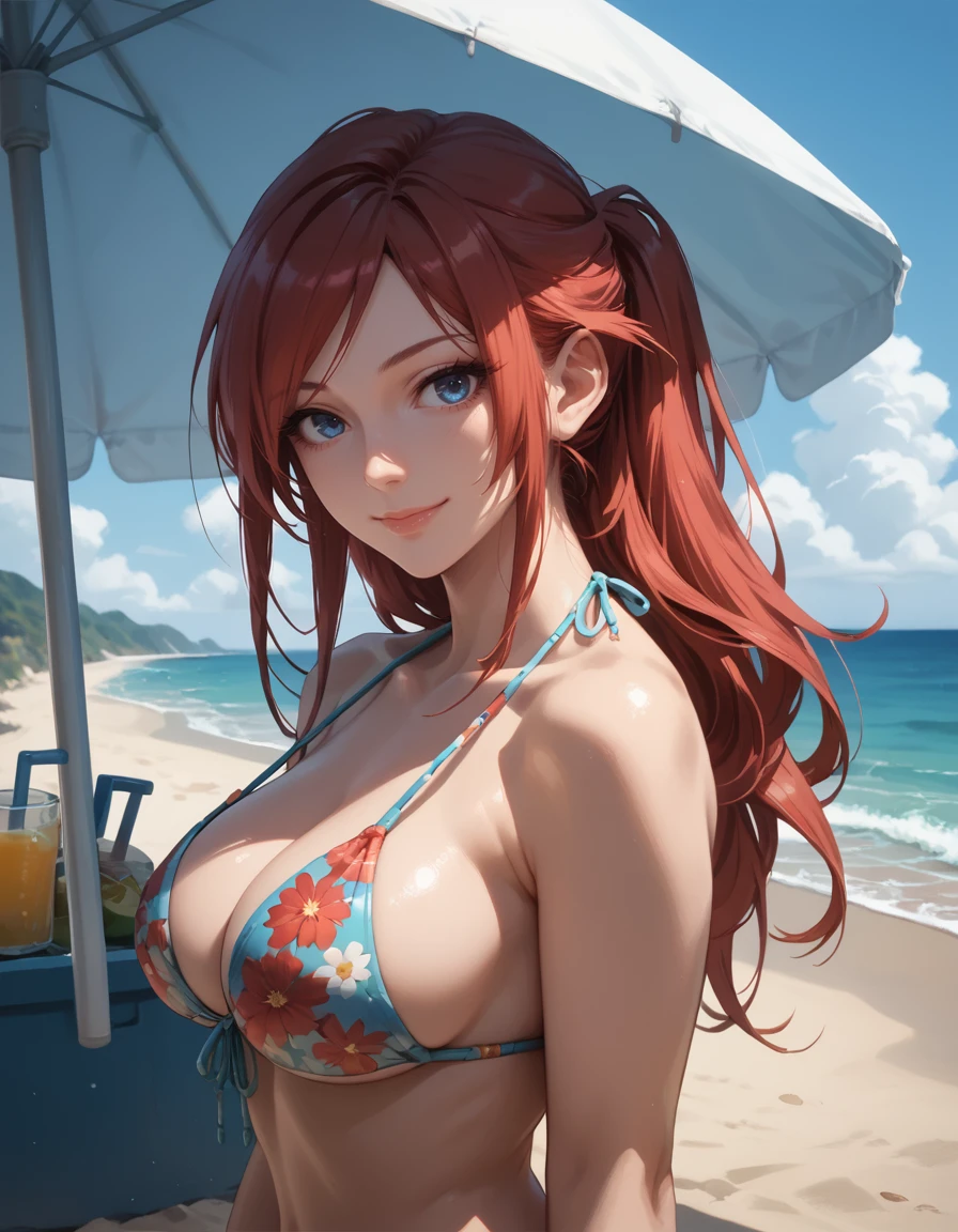 Preview 5