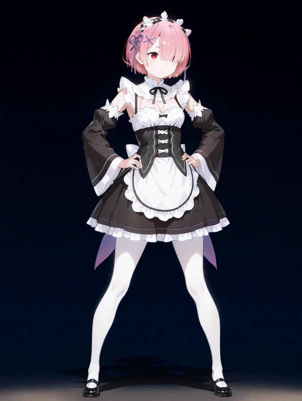 Preview 5