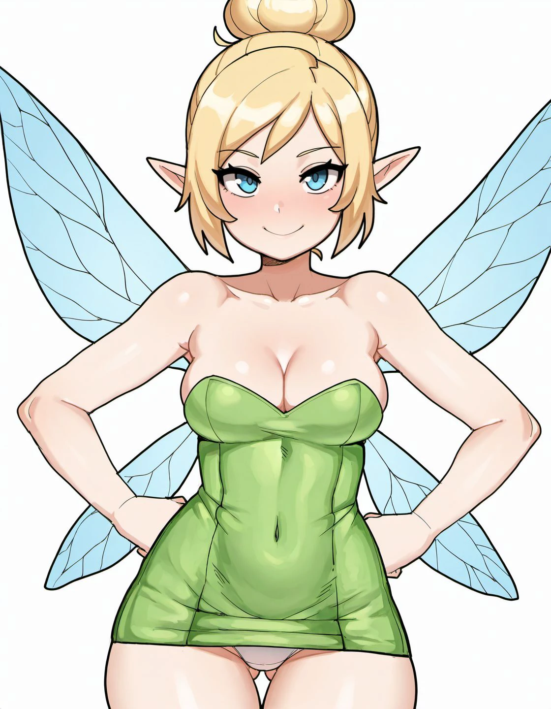 Preview 2