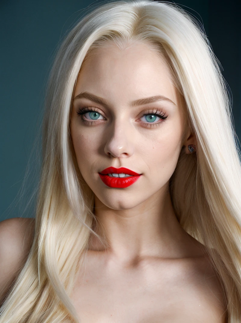 Preview 10