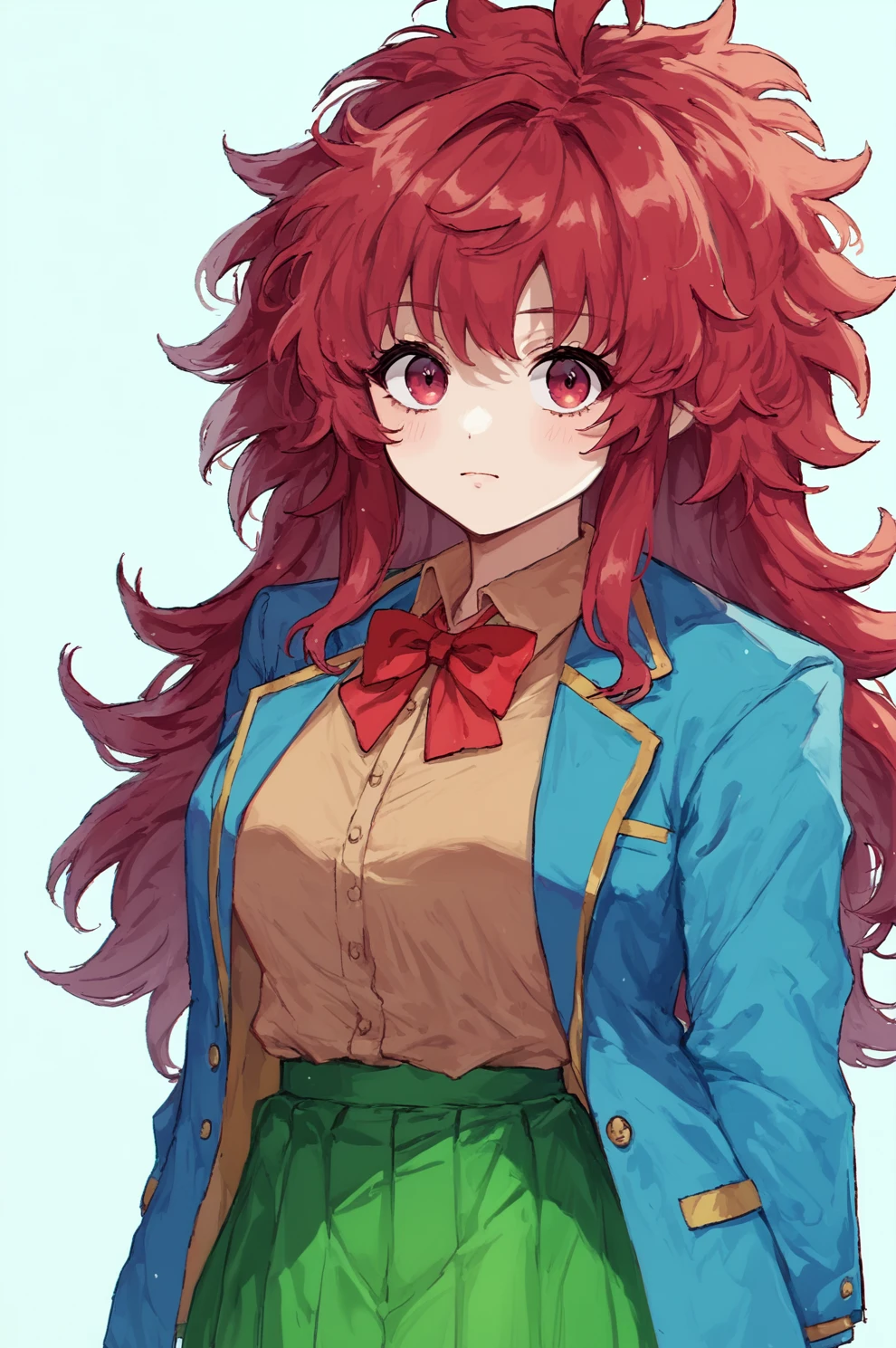 Preview 6