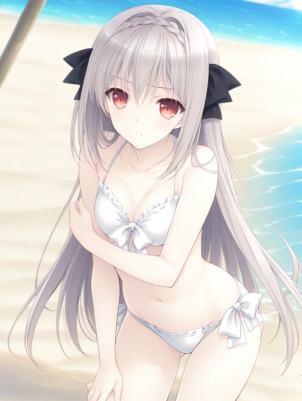 Preview 5