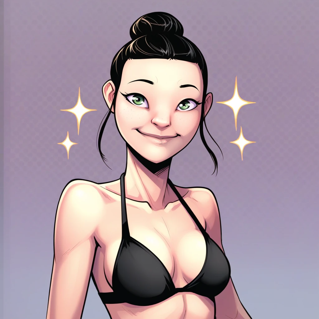 Preview 3
