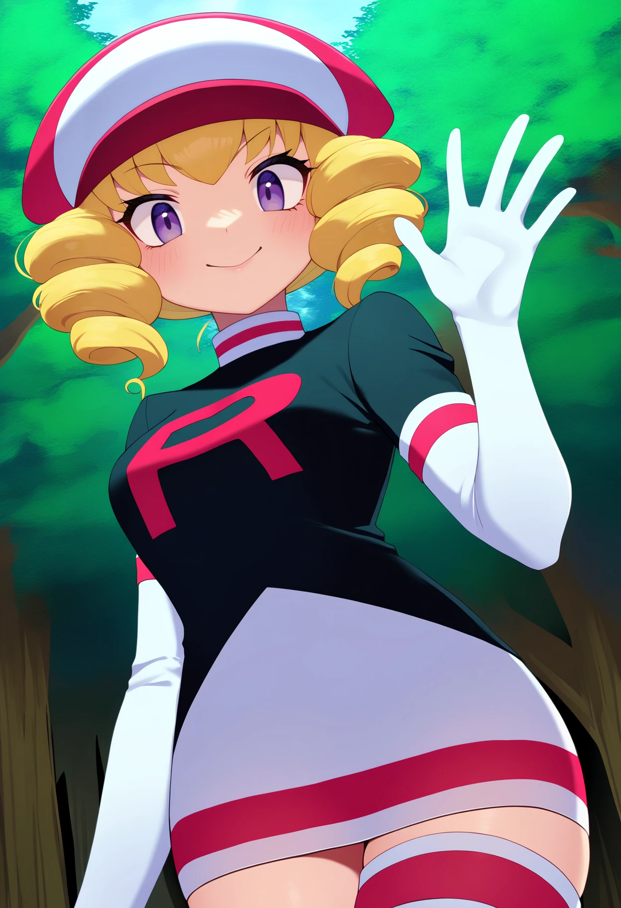 Preview 5