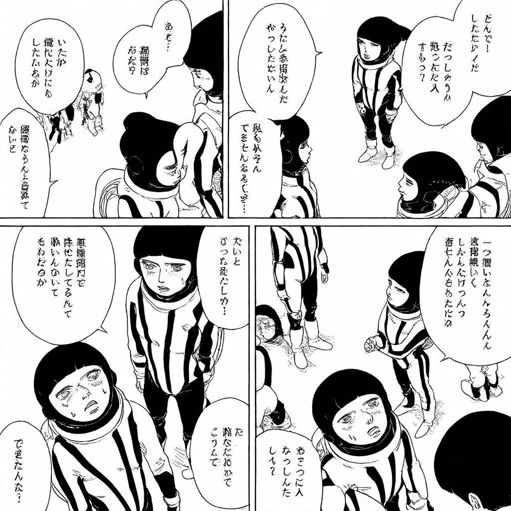 Boruto TBV Matsuri v0 V1