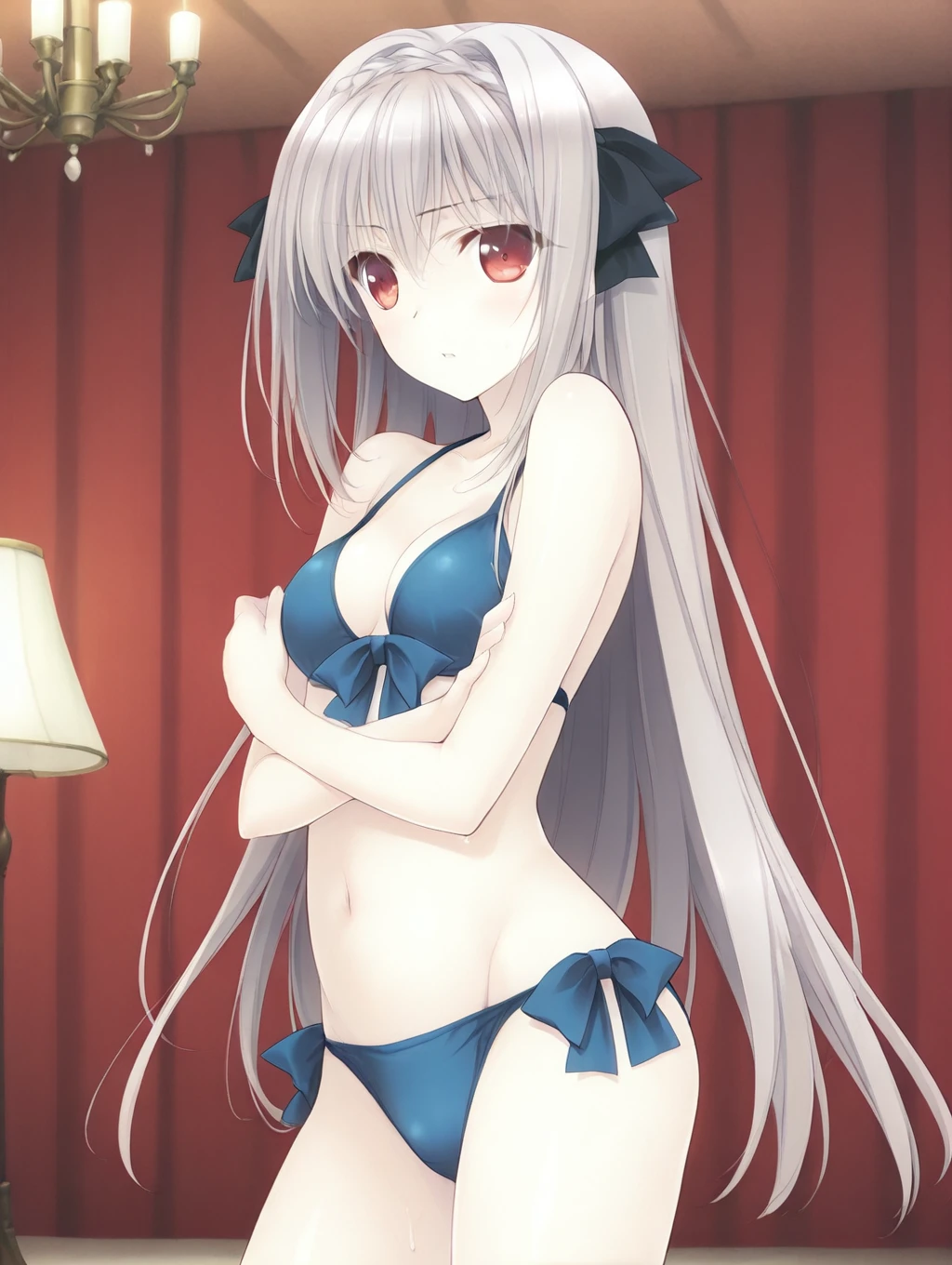 Preview 9