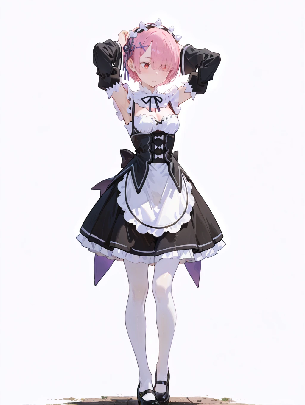 Preview 4