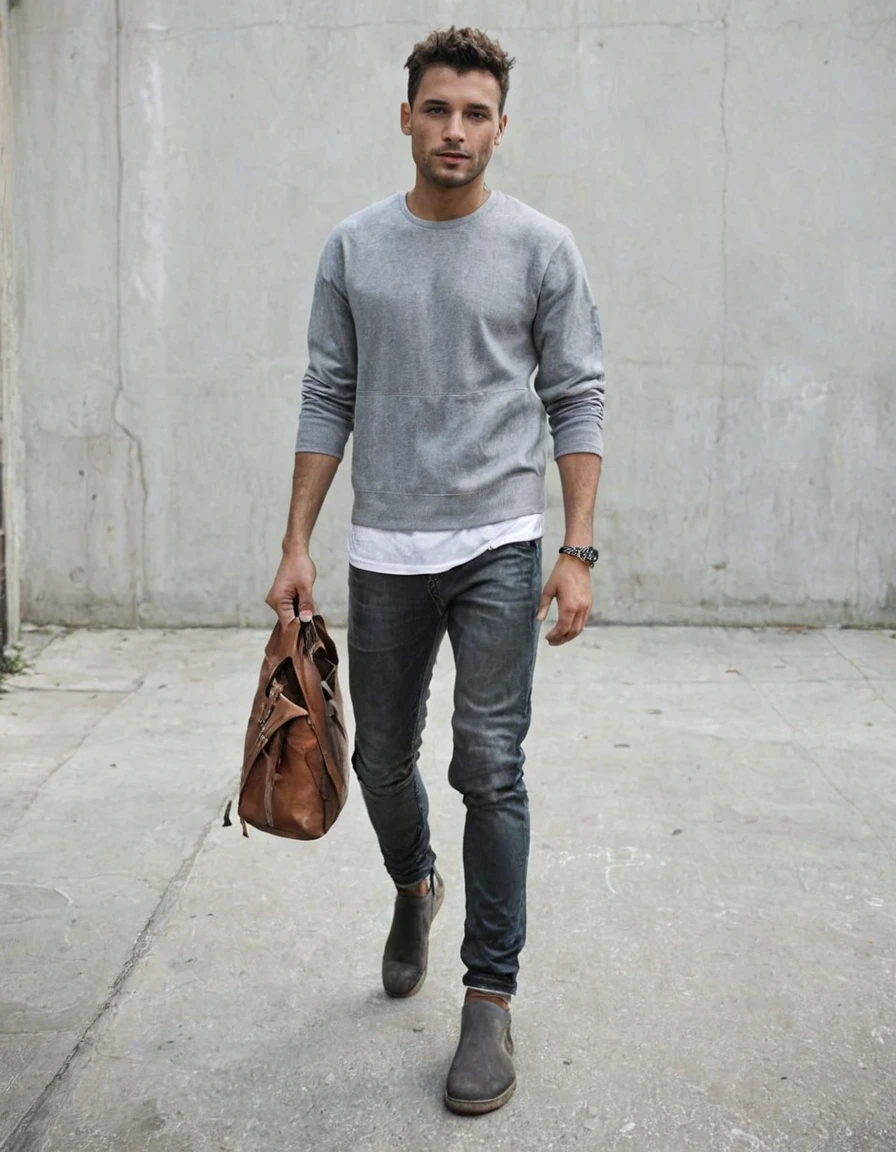 urban man <lora:Modern_Casual_Street_Style-000017:1>moderncasual