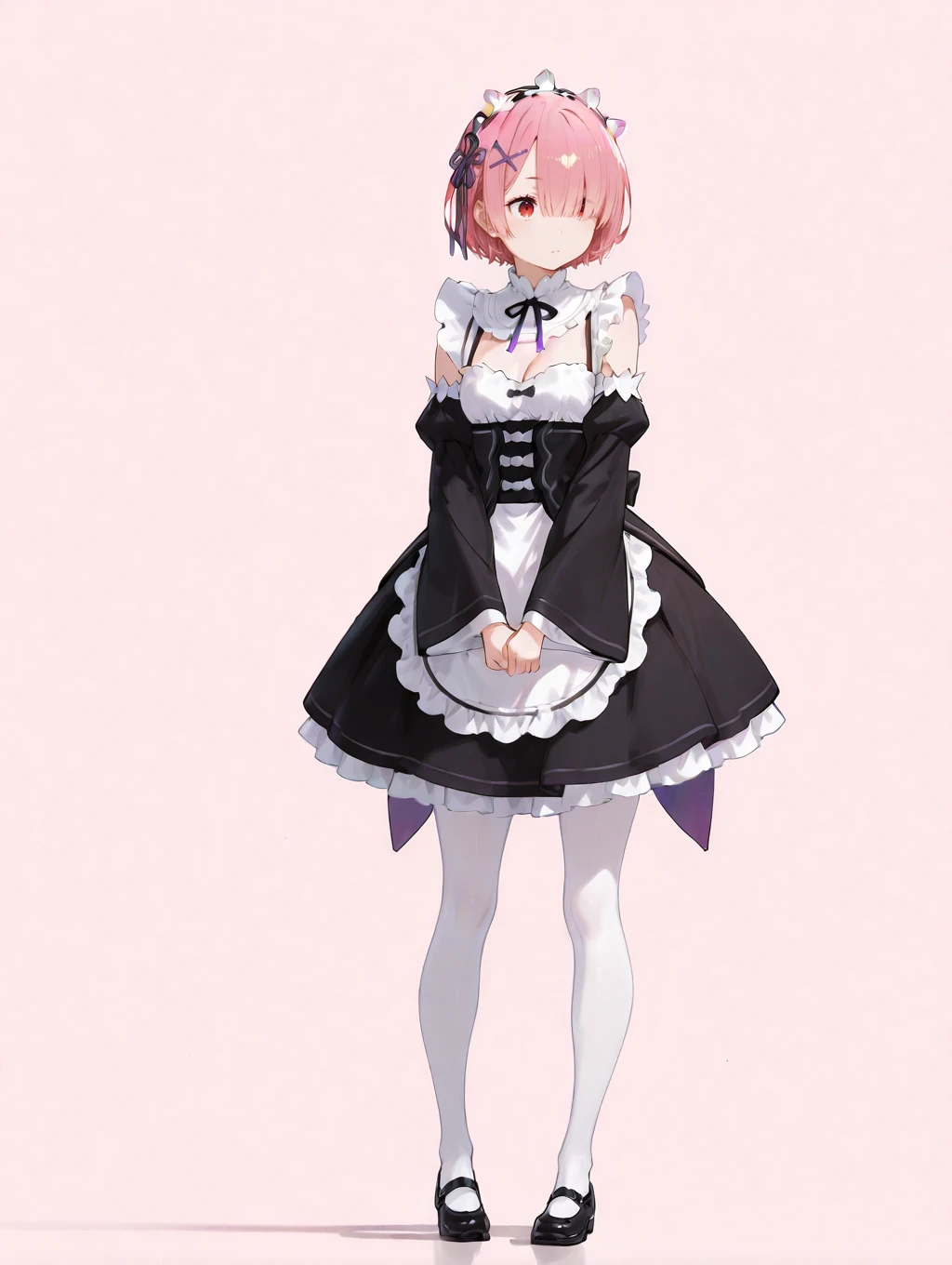 Preview 8