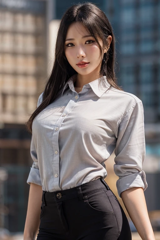 Preview 4