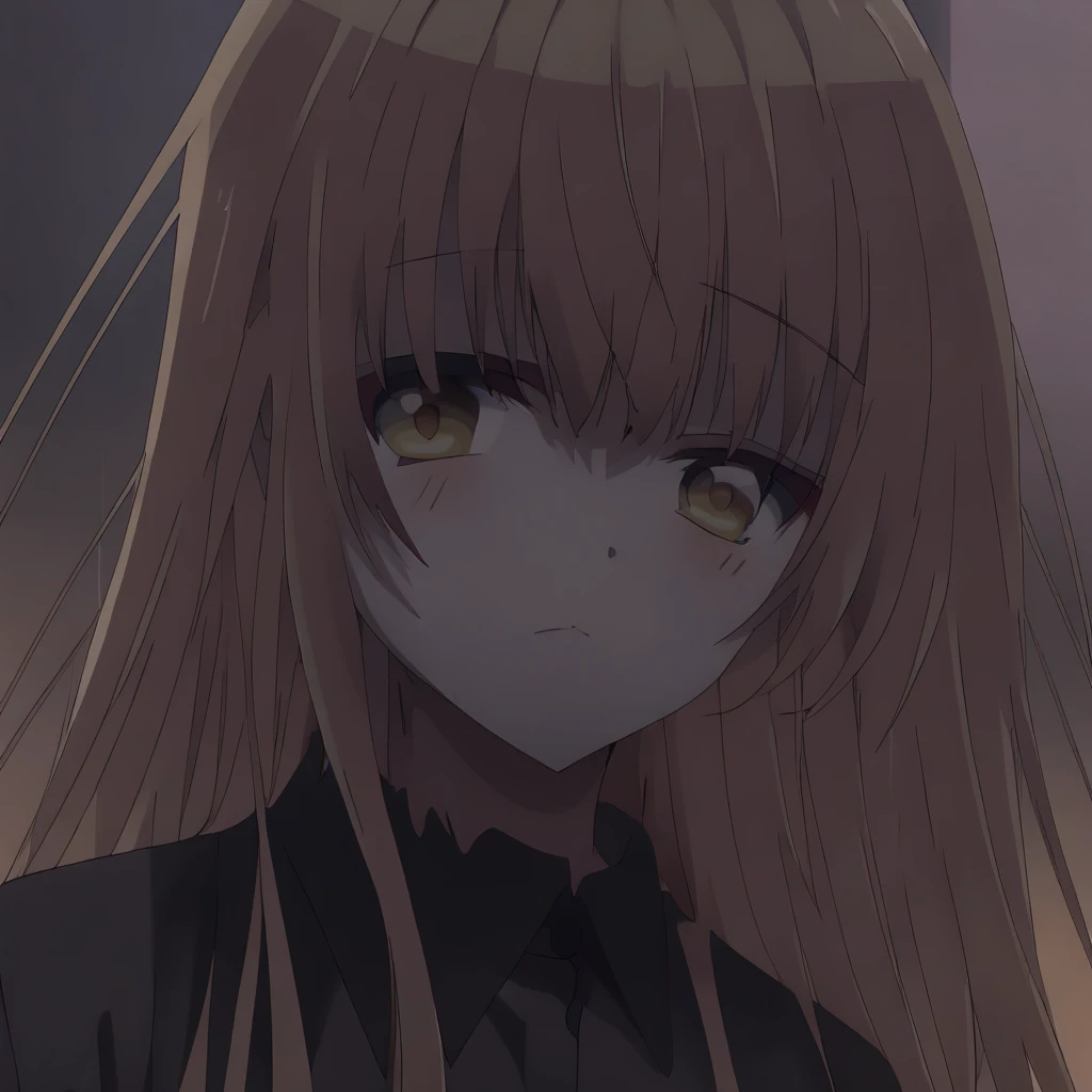 Shiina Mahiru Shiina Mahiru - SDXL