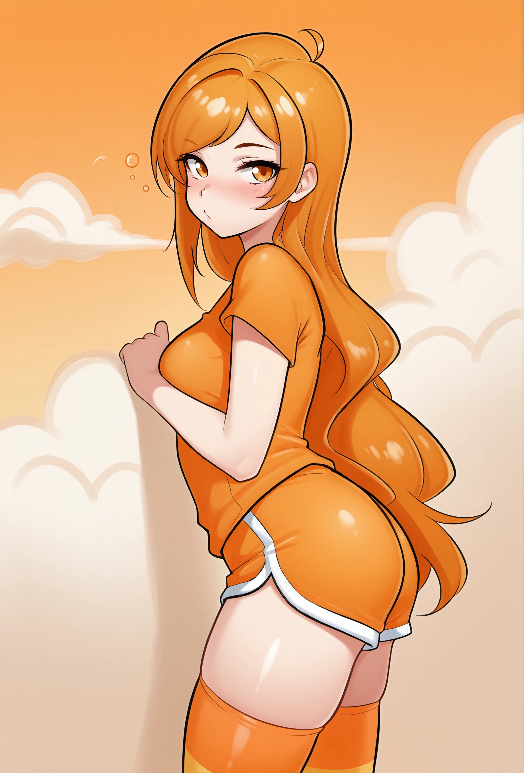 Preview 5