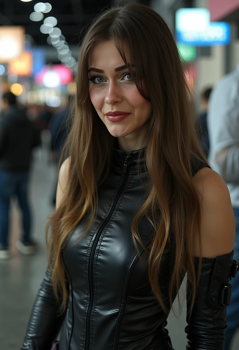 Preview 6
