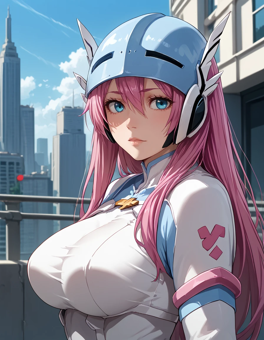 Preview 3