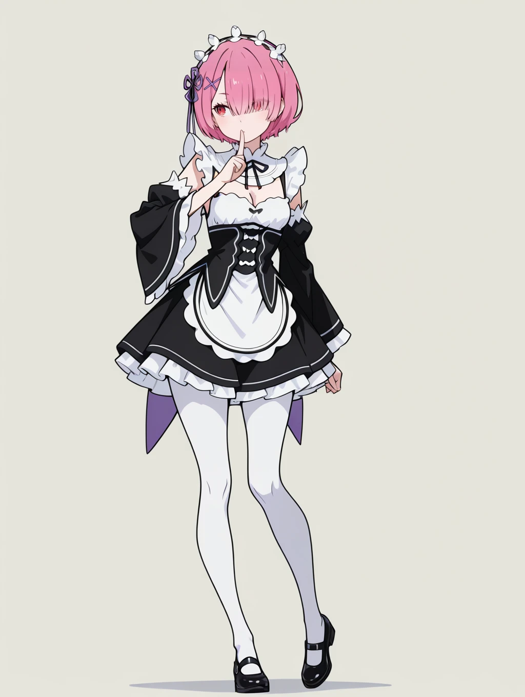 Preview 2