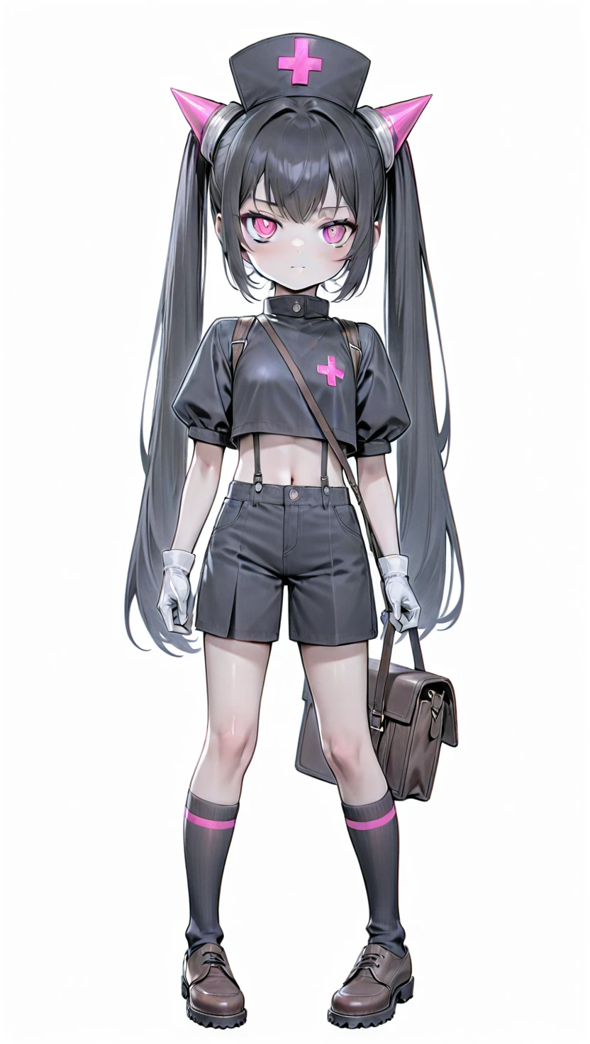クロム・アルテイスト クロムアルテイストV1