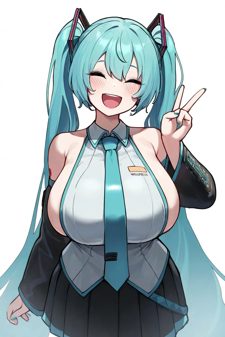 Commission [Illustrious] Style - Konoshige Illustrious