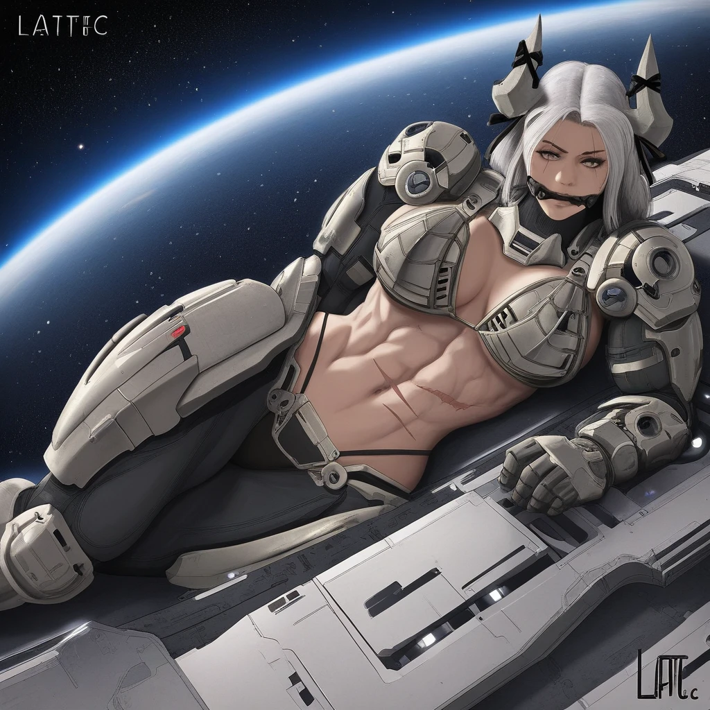 UJ4C (DEVIANTART ART STYLE) V1