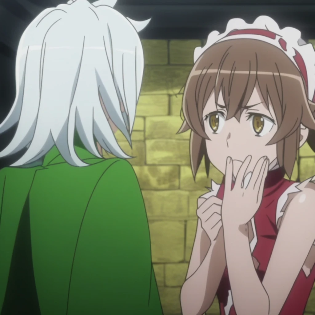 INCOMPLETE DO NOT DOWNLOAD YET V1