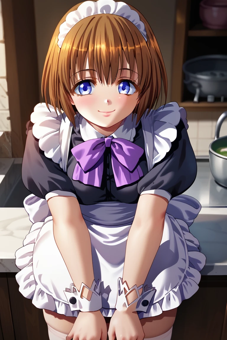 Ester エステル - Hime Dorei ~Mesu e to Ochiyuku Futago no Oujo~ 姫奴隷～牝へと堕ちゆく双子の王女～ v1.0