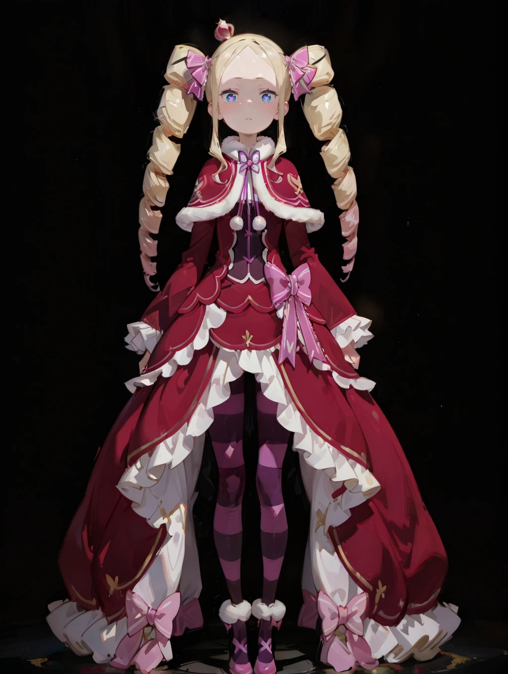 Preview 6
