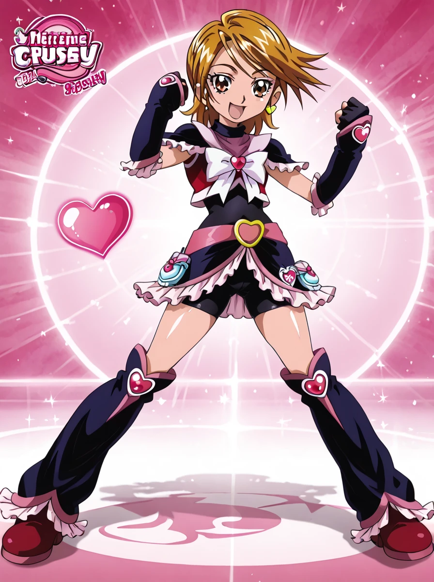 detailed background, shiny skin,  posing,
<lora:cureblack.pony:1>,
cureblack,
wide ,