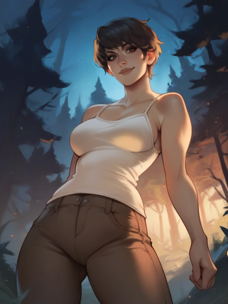 Preview 3