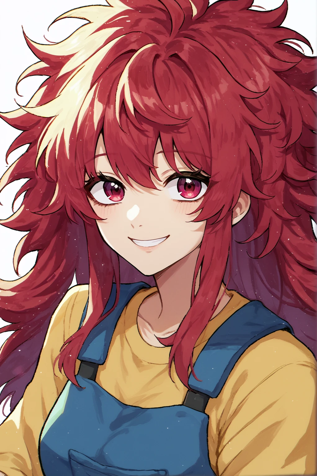 Preview 3