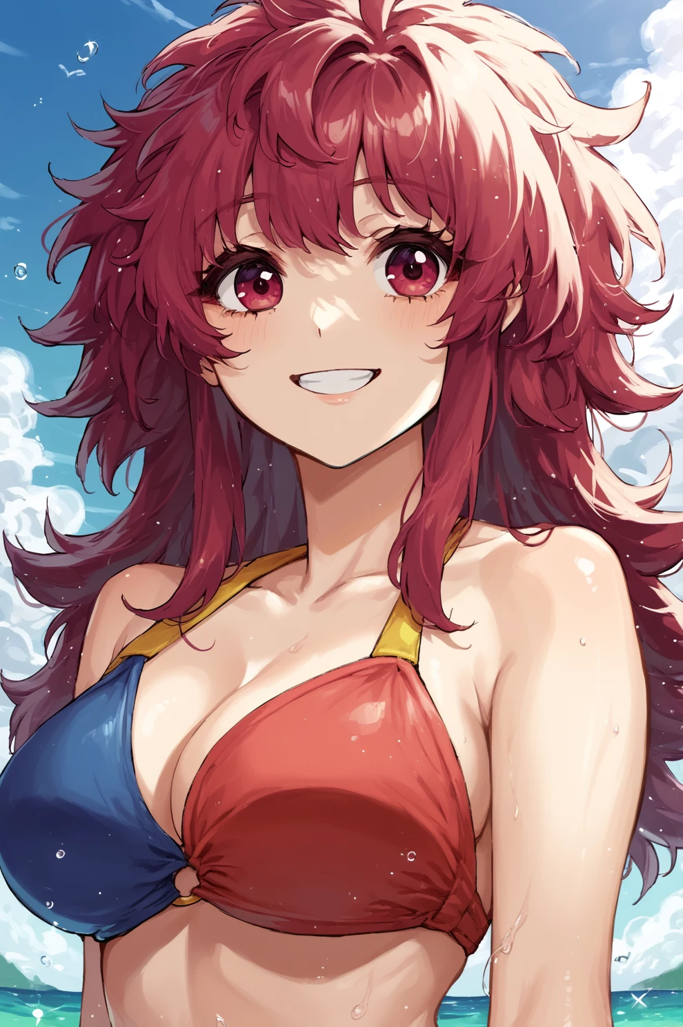 Preview 8