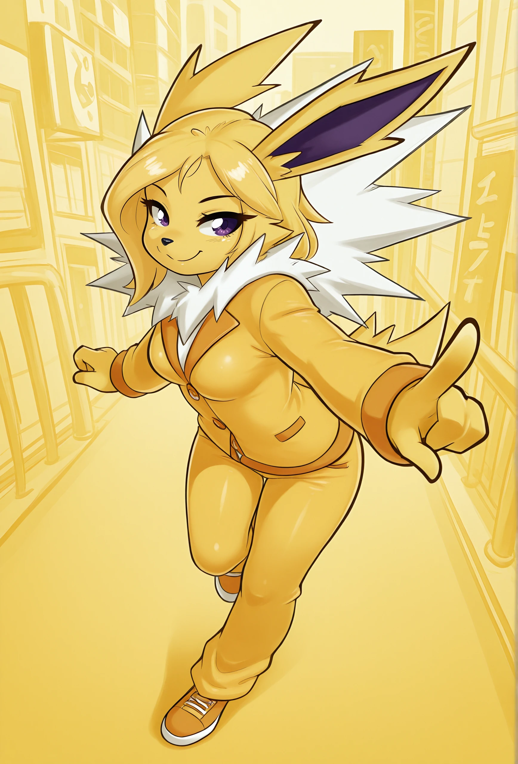 Preview 7