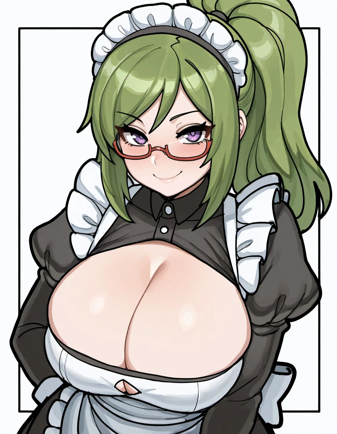Preview 3