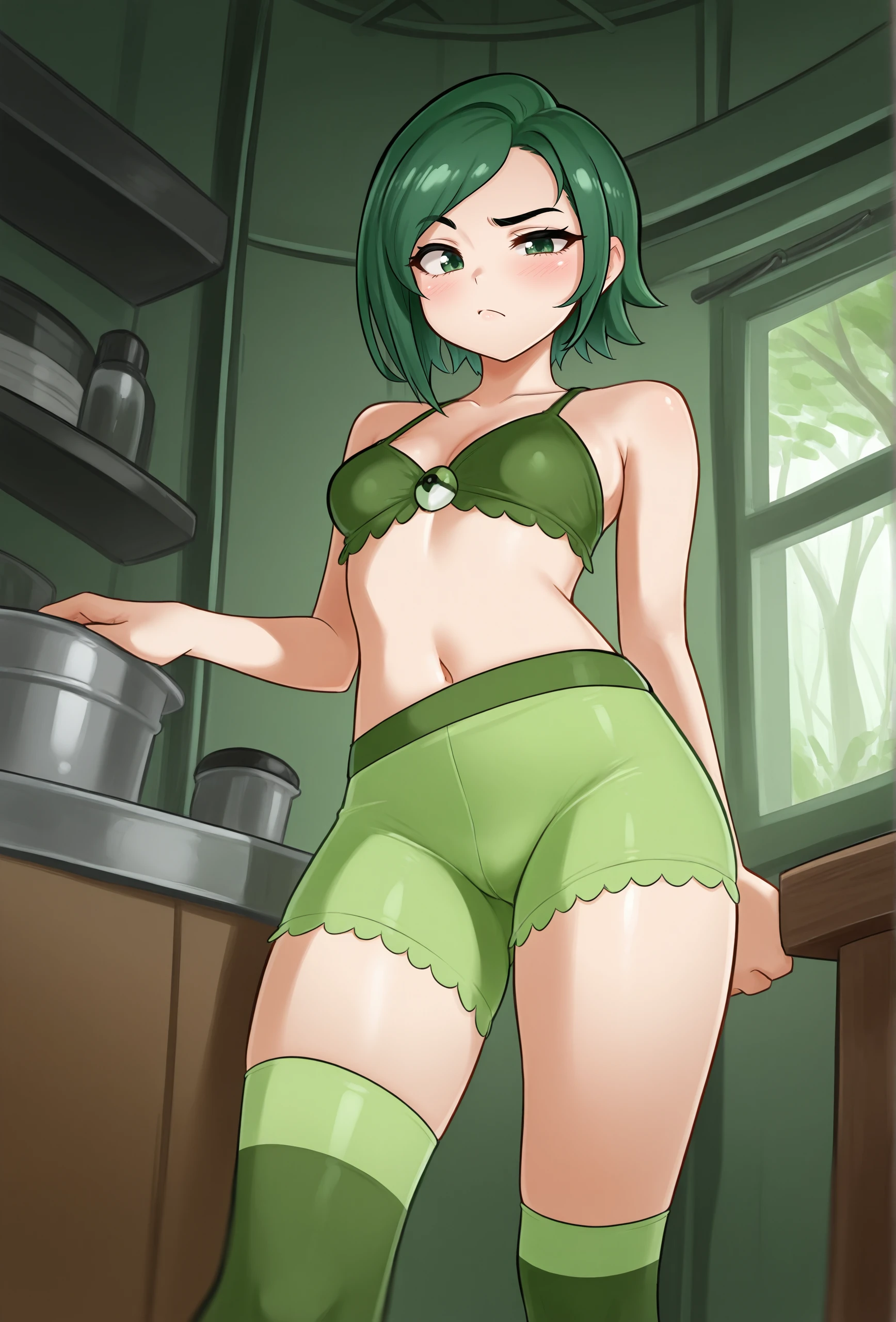 Preview 10