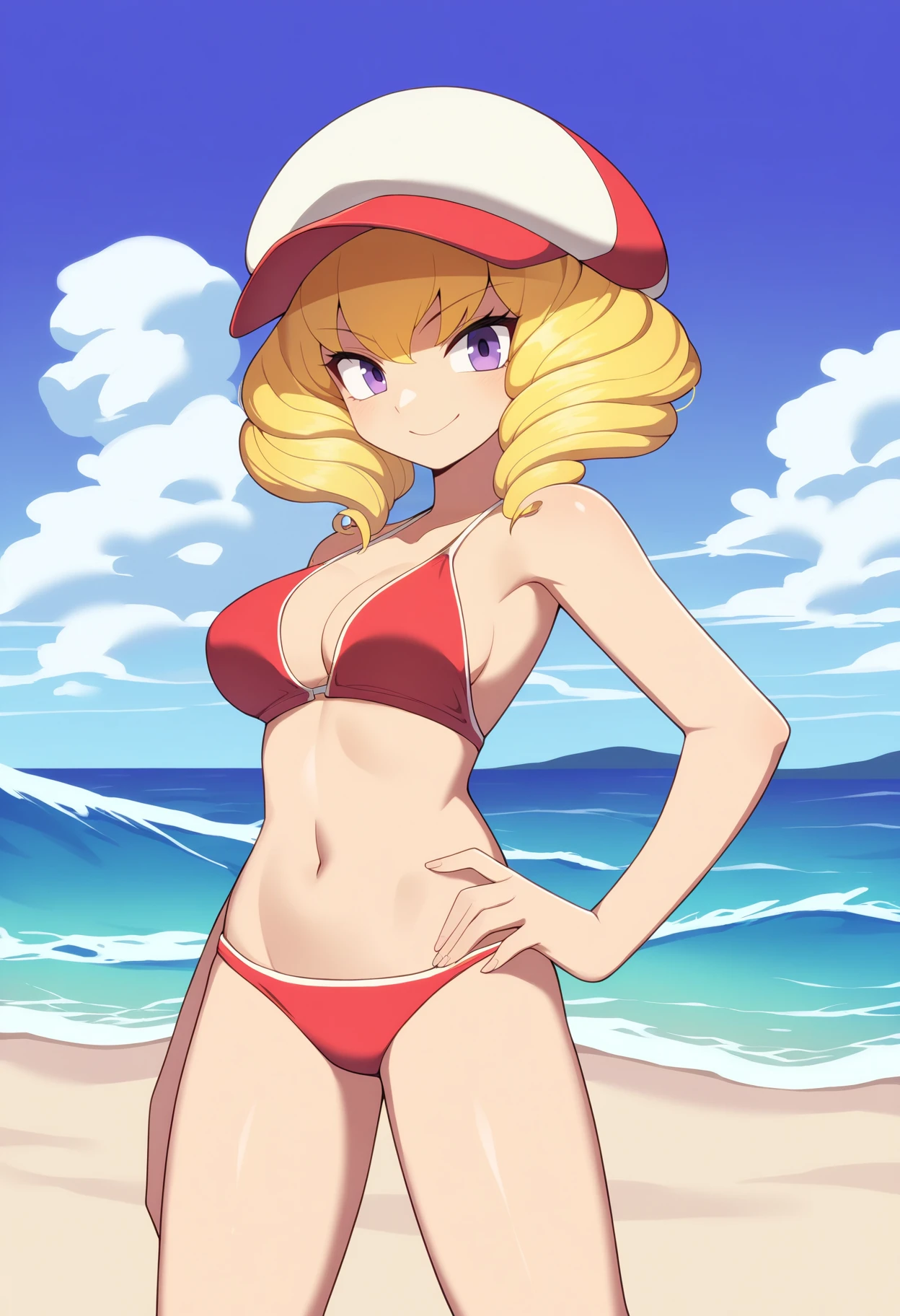 Preview 2