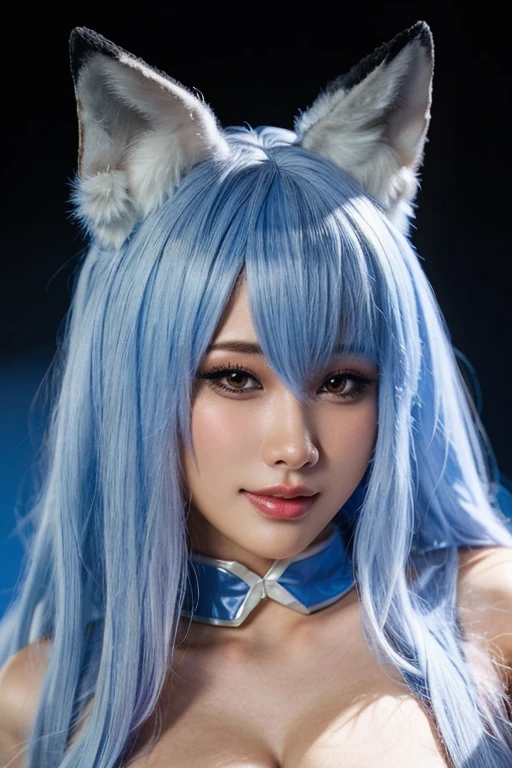Preview 2