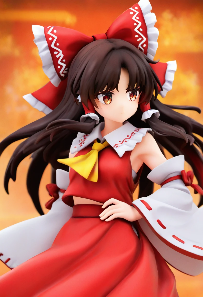 1girl,hakurei_reimu,