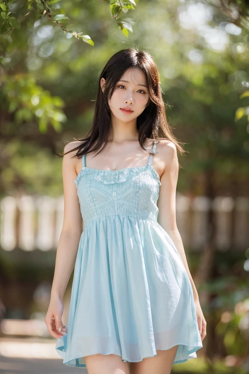Preview 5