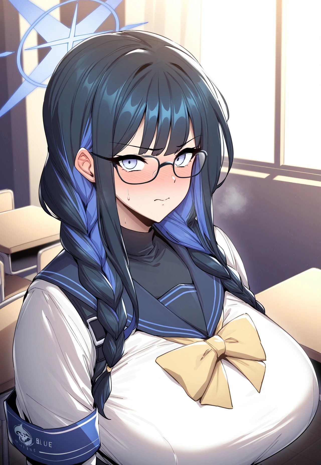Thirty8ght Style (Illustrious-XL) V1