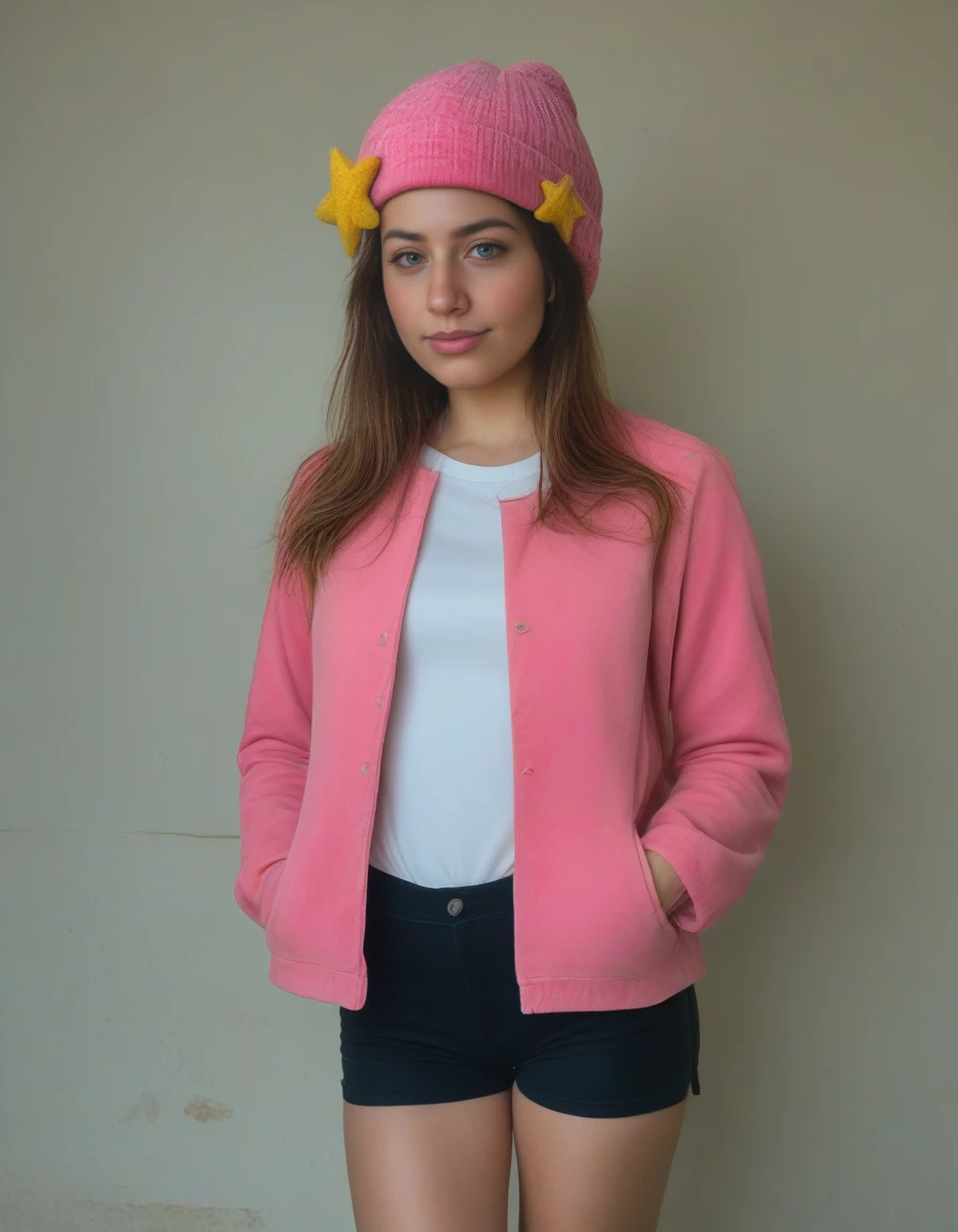 Preview 4