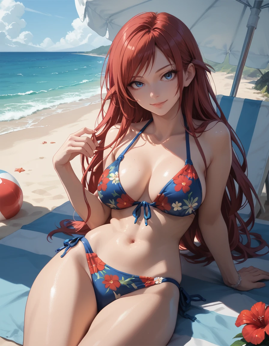 Preview 6