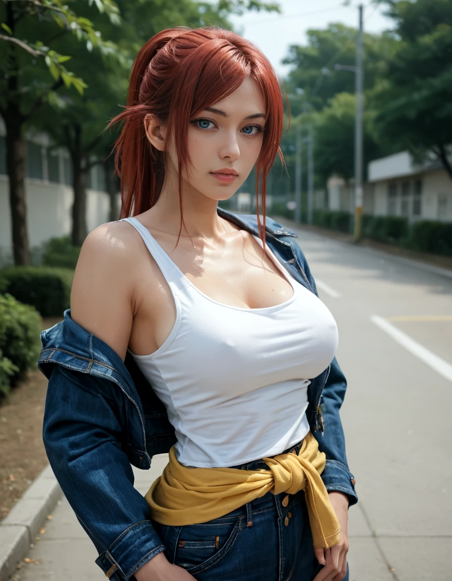 Preview 8