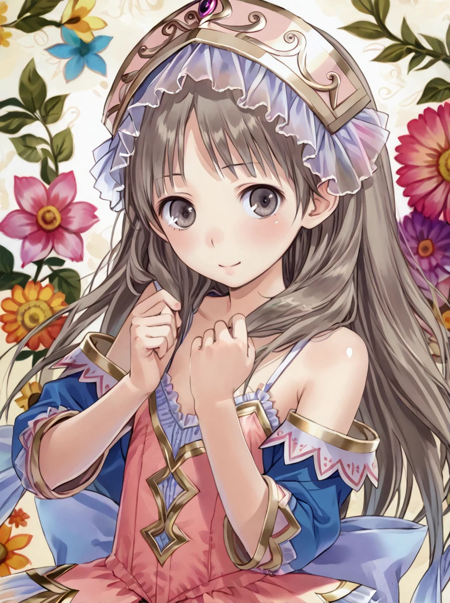 detailed background, shiny skin, posing,
<lora:kishida.pony:1>,
kishida, totori,