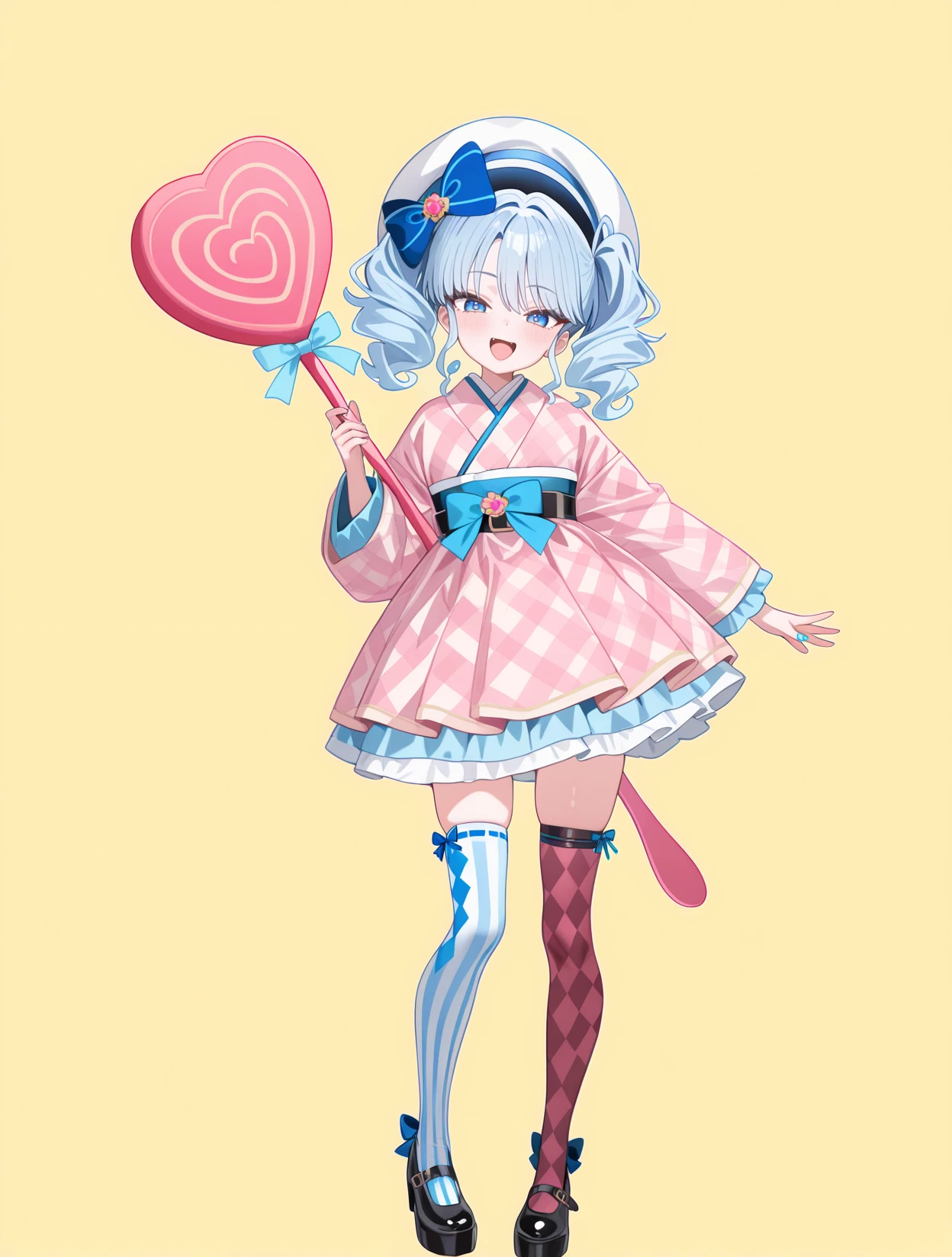 Preview 8