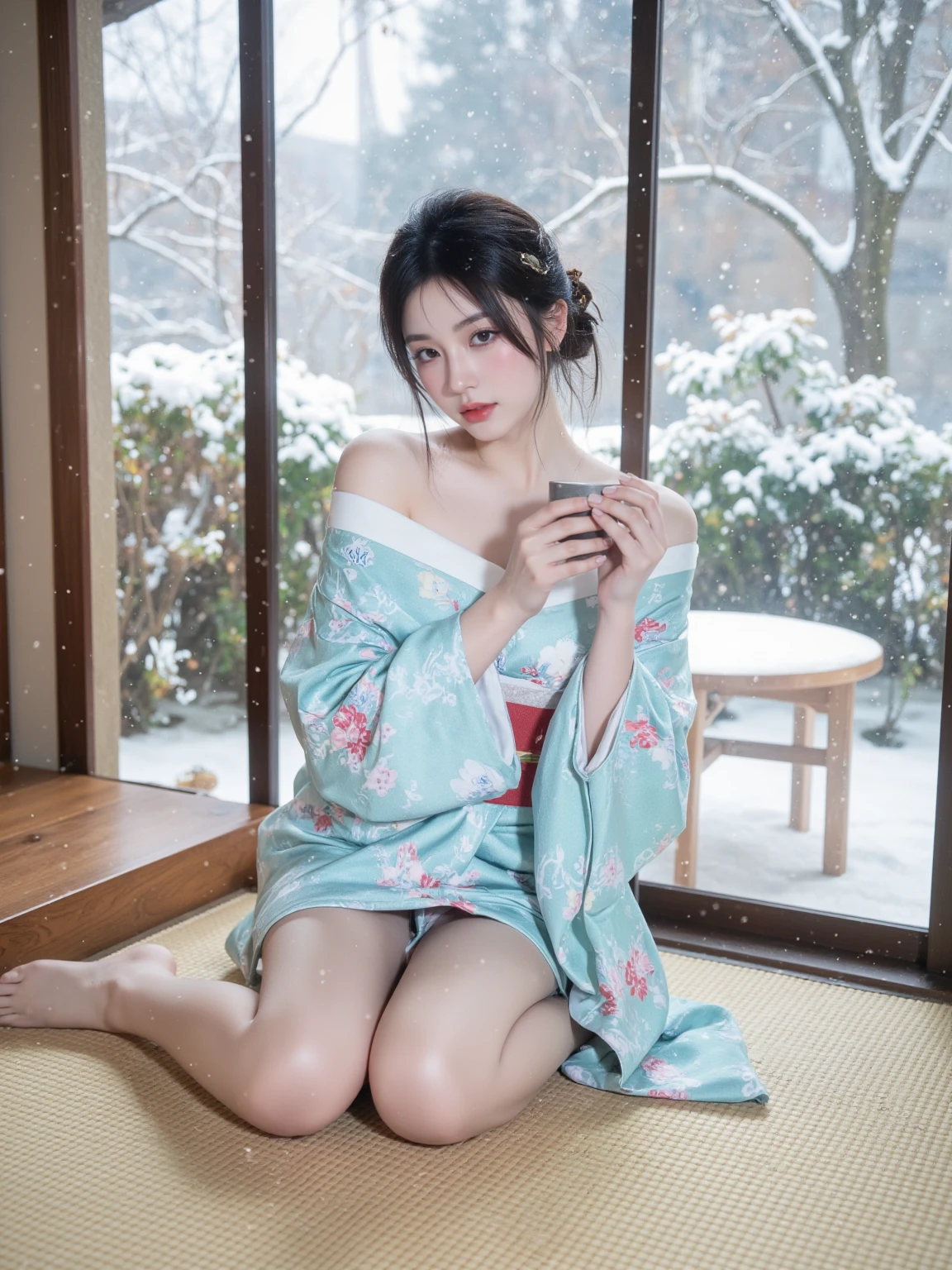 Preview 3