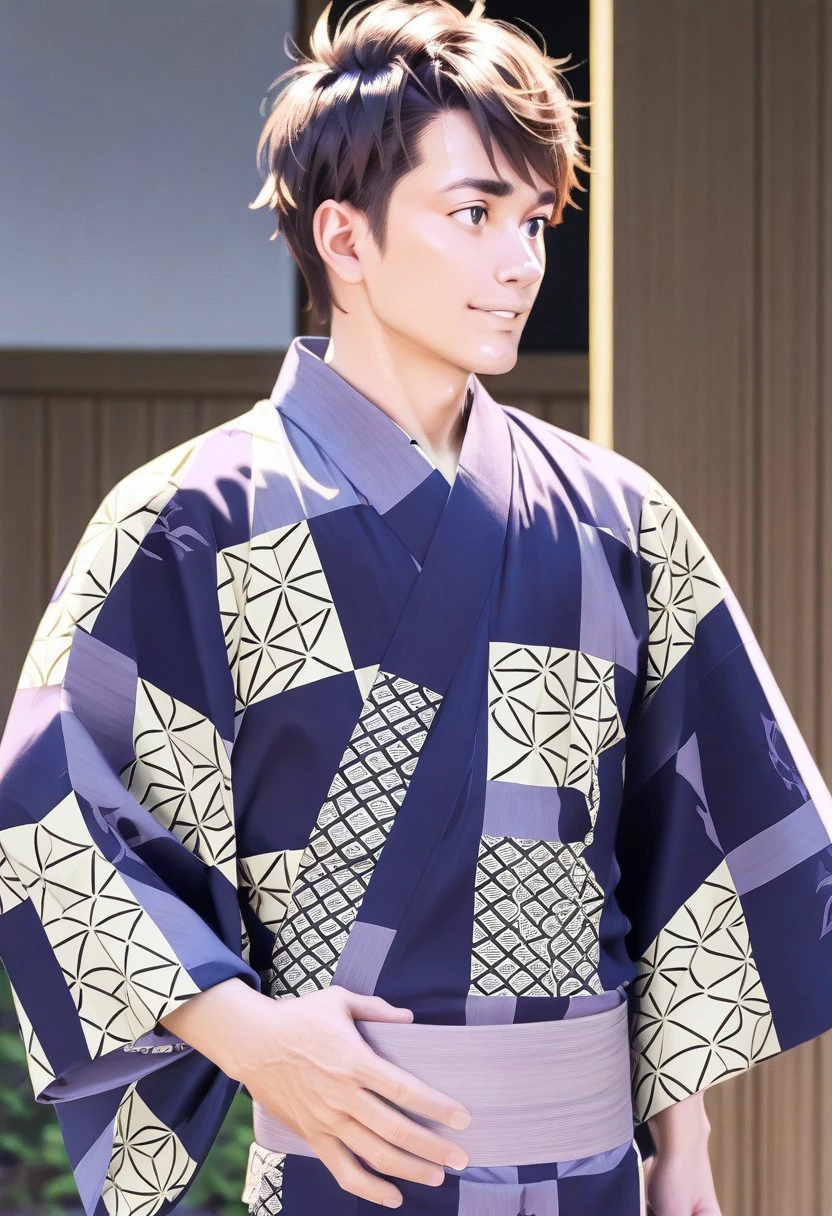 Preview 4